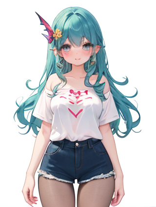 焦虑与事业：如何在职场中找到平衡